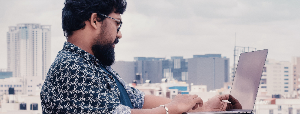 ¿Cómo Eliminar Archivos de Idioma en Mac?