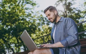 How to Hide Files on Mac