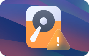 How to Get More Storage on Mac How to Get More Storage on Mac