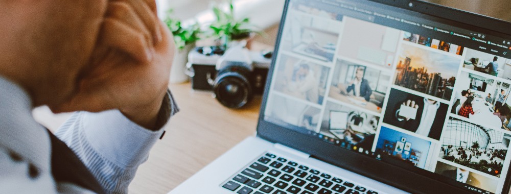 Come Eliminare le Foto Duplicate su Mac