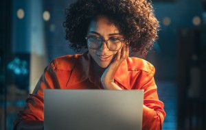 How to Reset Bluetooth on Mac How to Reset Bluetooth on Mac