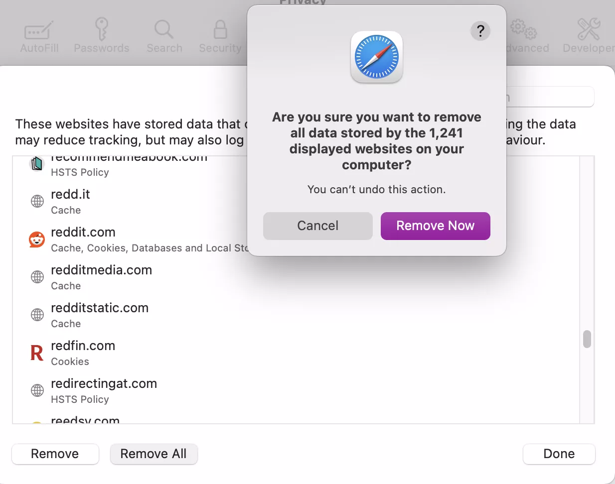 Zeus Virus Removal on Mac: How to Delete This Fake Warning Alert?