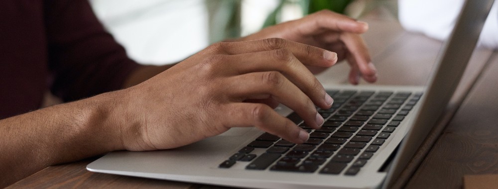 ¿Cómo Optimizar Almacenamiento Mac?