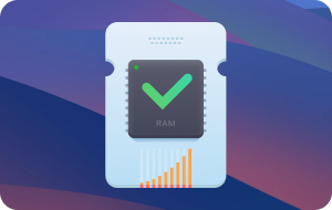 How to Clear RAM on Mac How to Clear RAM on Mac