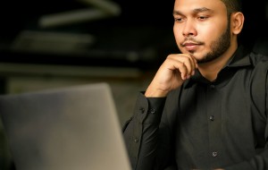 Wie Deinstalliert man Avast Cleanup vom Mac Wie Deinstalliert man Avast Cleanup vom Mac