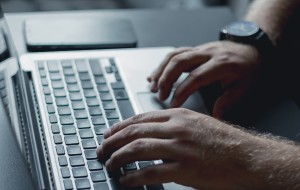 How to Uninstall Google Drive on Mac