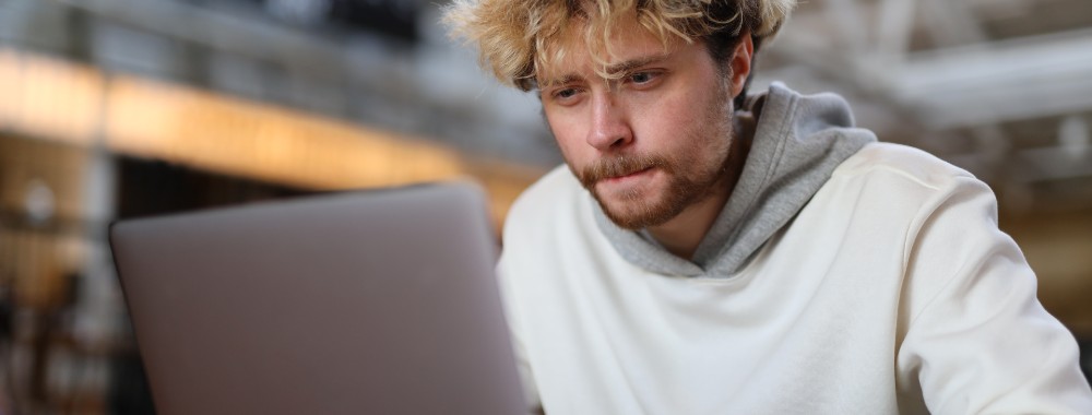 How to Add Chrome to Security and Privacy on Mac