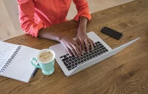 Does Apple Pay Protect You from Scams