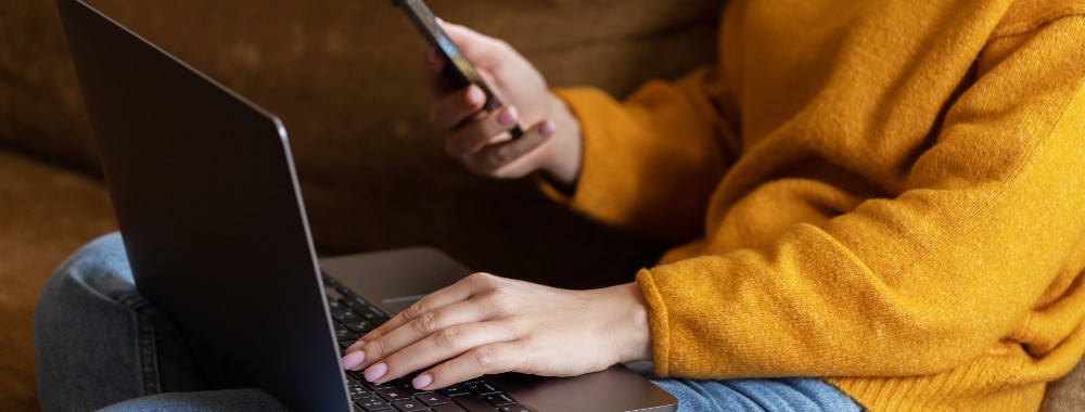 Esta Computadora No Está Autorizada iTunes