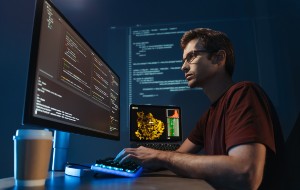 How to Update Python on Mac