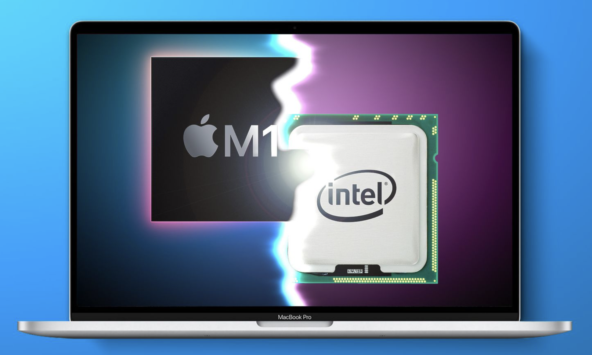 Both macOS Monterey and Sonoma have their  limitations, as each version runs best on a different device type–Monterey on Intel-based devices and Sonoma on Apple silicon Mac's.