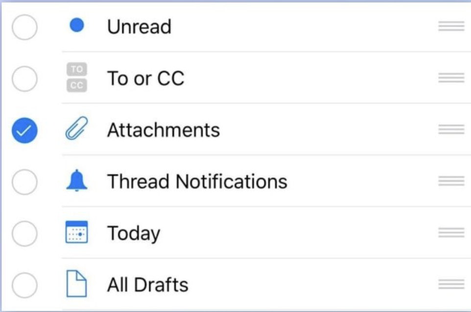 Once you’re optimized your messages, head to your Attachments as there any bound to be plenty of large files in there you can delete to free up even more space to help iCloud run smoothly. Once you’re optimized your messages, head to your Attachments as there any bound to be plenty of large files in there you can delete to free up even more space to help iCloud run smoothly.