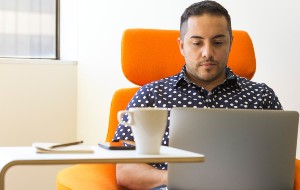 How to Delete Temporary Files on Mac