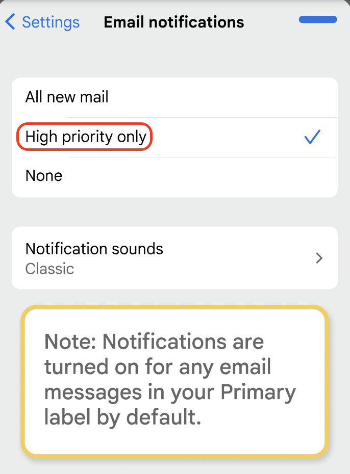 Enable login alerts in your account settings to receive notifications for any new sign-ins, ensuring you stay informed about unauthorized access.