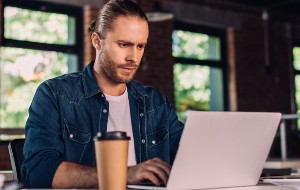 How to Use Apple Intelligence on Mac