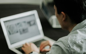 ¿Cómo Abrir Archivos EXE en Mac? ¿Cómo Abrir Archivos EXE en Mac?