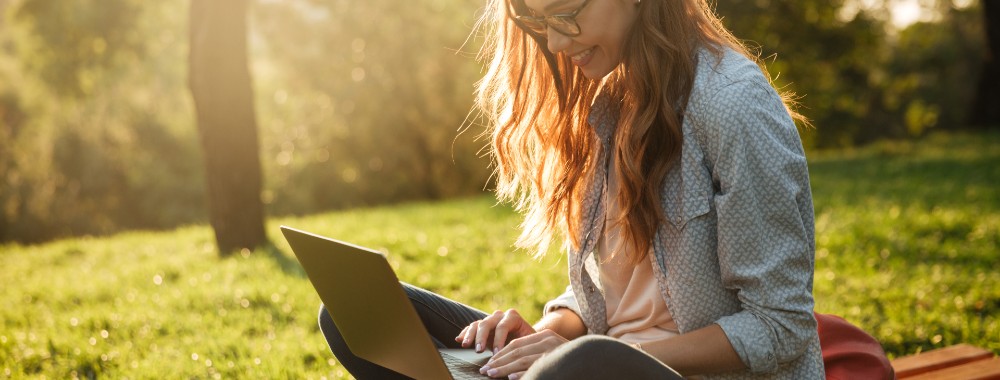 Best Cloud Storage for Mac