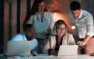 macOS Monterey vs Sonoma