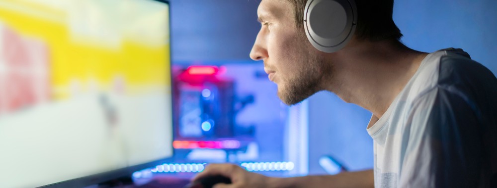 How to Stop Steam from Opening on Startup on Mac