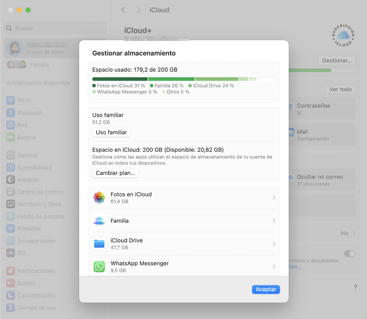 Para transferir tus fotos de iCloud a tu Mac, es fundamental habilitar la sincronización de fotos en tus dispositivos Apple. Este paso te permite importar y almacenar tus imágenes sin problemas en el almacenamiento de tu MacBook, lo que garantiza que todas tus fotos estén fácilmente accesibles.