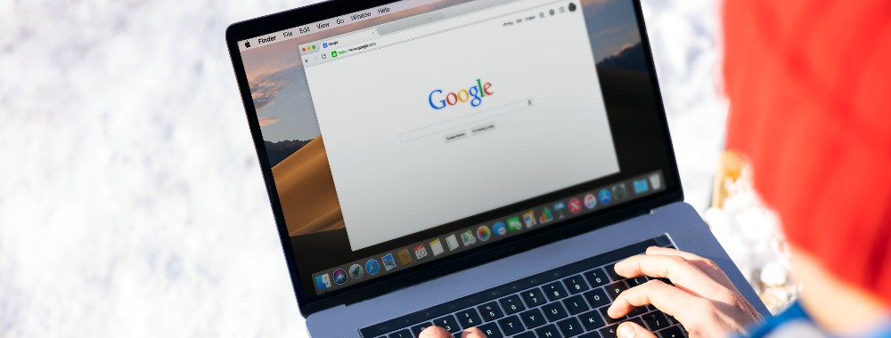 Google Chrome Funktioniert Auf Dem Mac Nicht