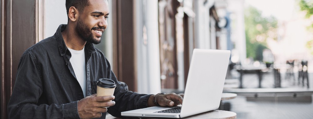 Cómo Deshacerse del Servicio de Cuentas que Quiere Usar el Llavero de Inicio de Sesión