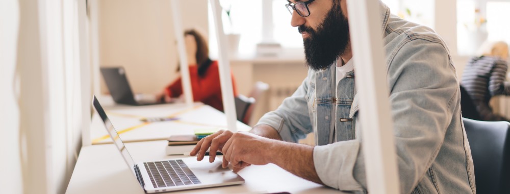 How to Check Mac Performance