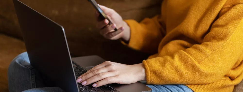 Dieser Computer Ist Nicht Mehr Für Apps Autorisiert Dieser Computer Ist Nicht Autorisiert, iTunes & Apple Music abzuspielen