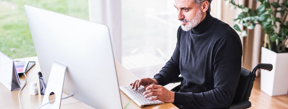 Safari Funktioniert Auf Dem Mac Nicht