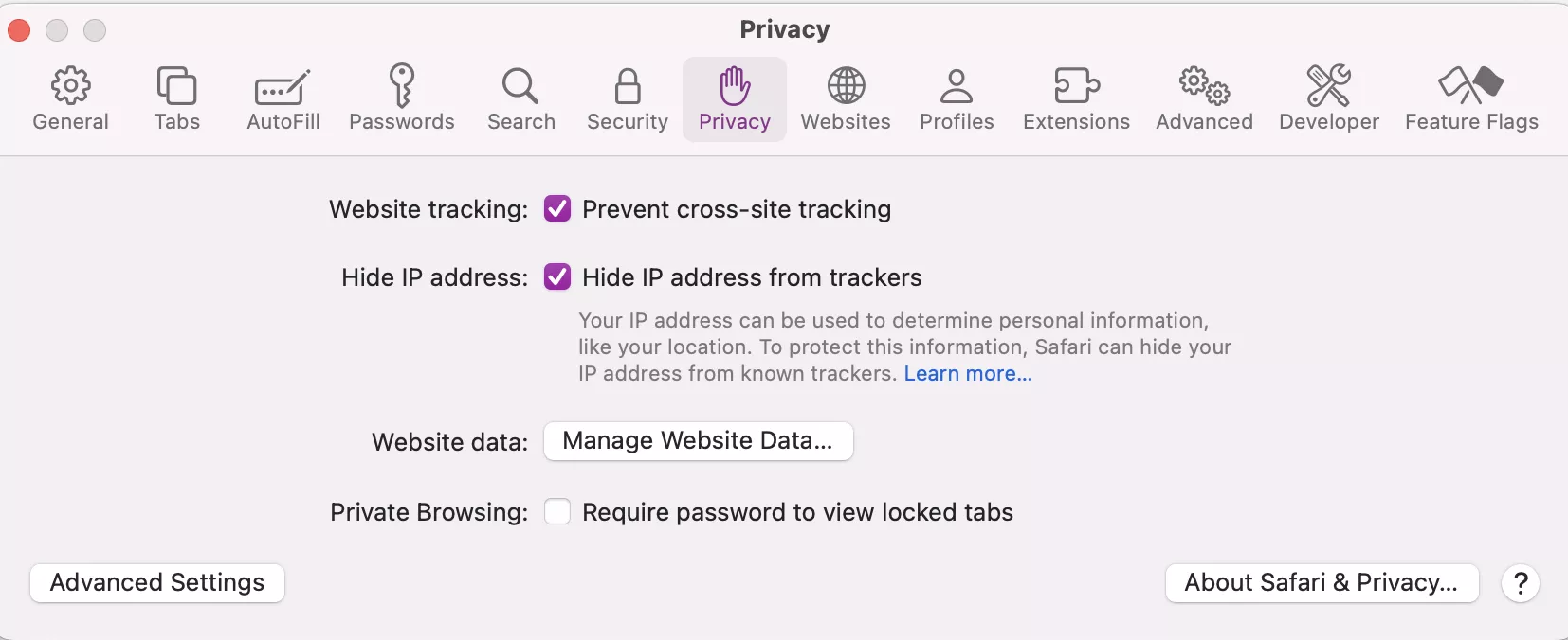 Zeus Virus Removal on Mac: How to Delete This Fake Warning Alert?