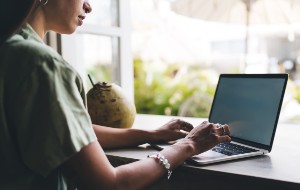 How to See USB Devices on Mac