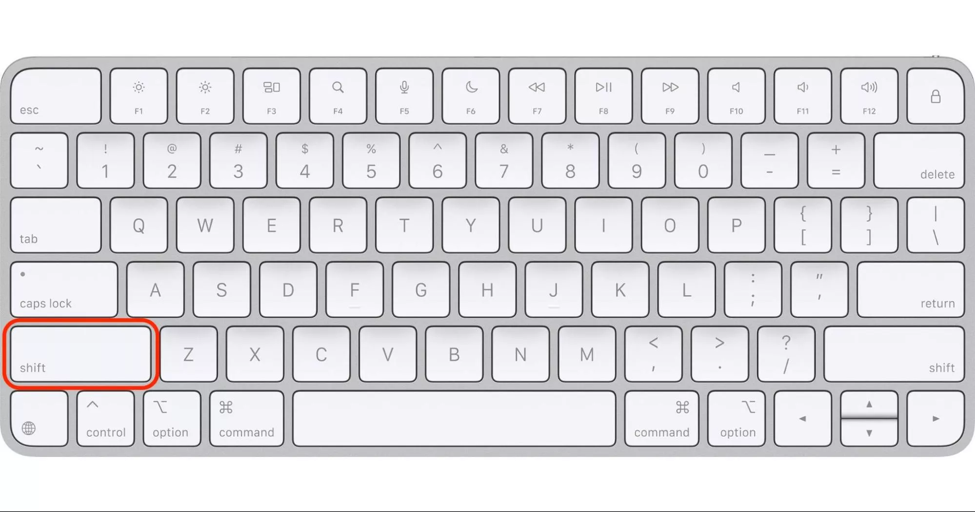 Turn on your Intel Mac and immediately hold the Shift key until the login screen appears, then release the key and sign in to enter Safe Mode.