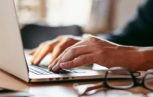 Search Alpha Mac Virus