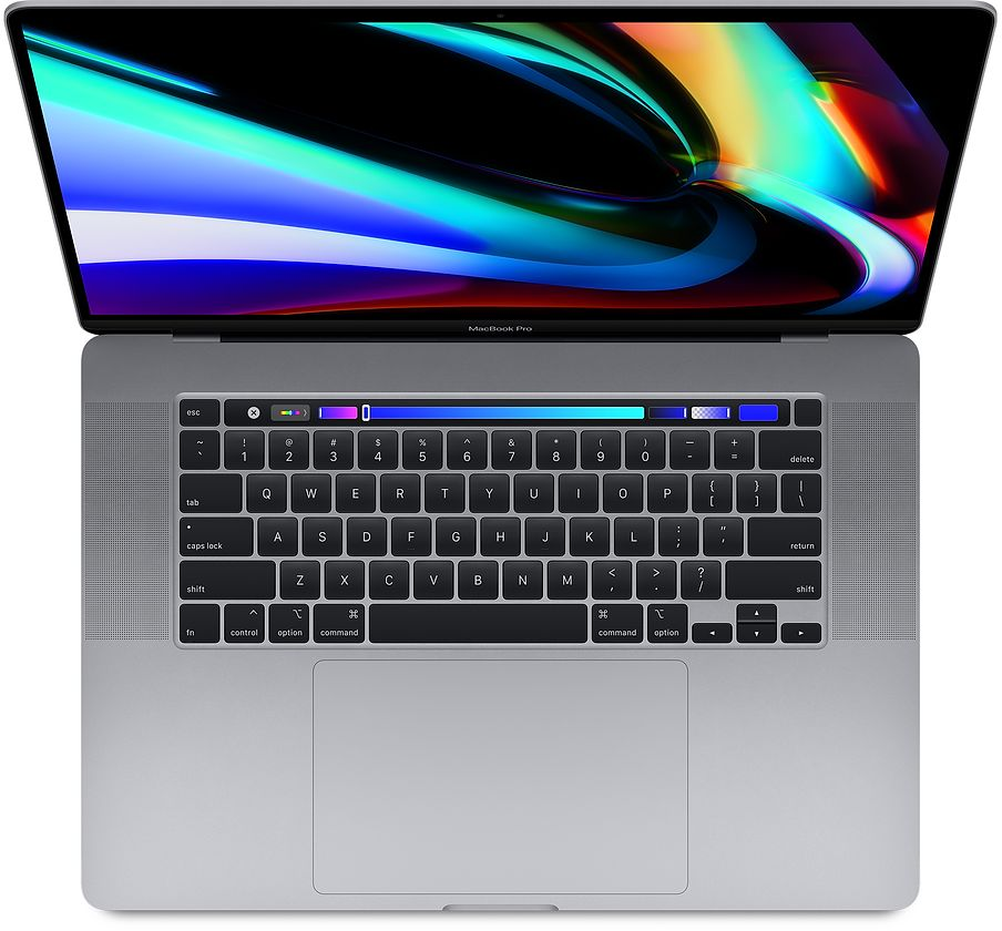 Most of the Intel Macs that were supported by Sequoia have now been dropped. A few, like the  MacBook Pro (16-inch, 2019) will support Tahoe. This is the final update for Intel machines.