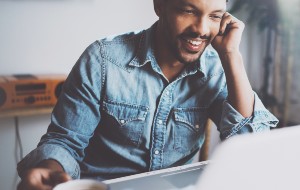 How to Compress JPEG on Mac