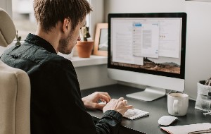 Funktioniert Steam Auf Dem Mac Funktioniert Steam Auf Dem Mac