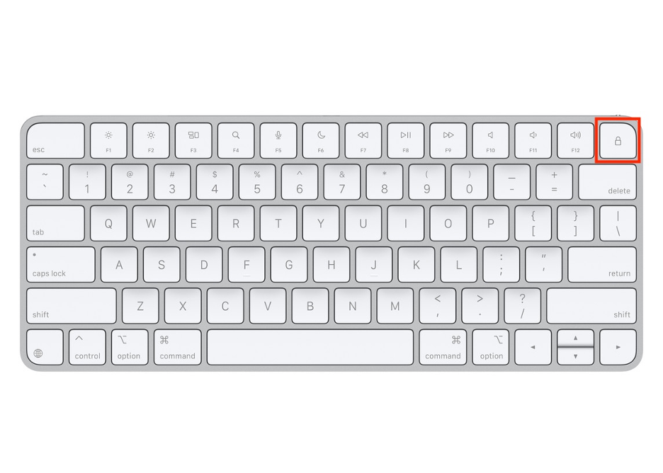 To boot into Safe Mode and fix the 69877 error on your Mac, press and hold the power button until you see the startup options.