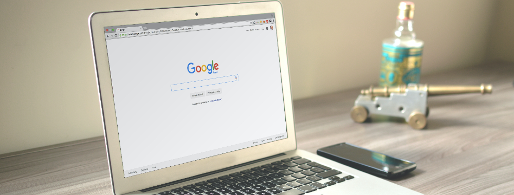 Chrome No Responde En Mac