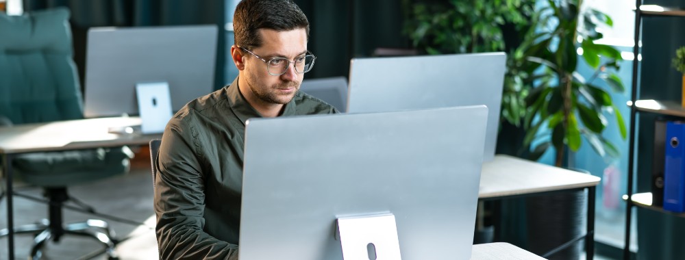 Preparing macOS Sequoia Stuck