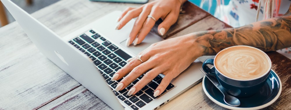 How to Delete Cricut Design Space From Mac