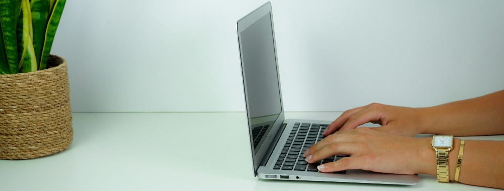 ¿Cómo Descargar Fotos de iCloud a Mac? 