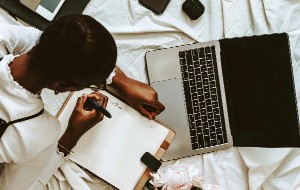 Iconos del Escritorio del Mac Desaparecidos Iconos del Escritorio del Mac Desaparecidos