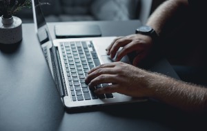 Can a MacBook Be Tracked After Factory Reset Can a MacBook Be Tracked After Factory Reset