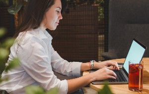 Mds_Stores Mac High CPU