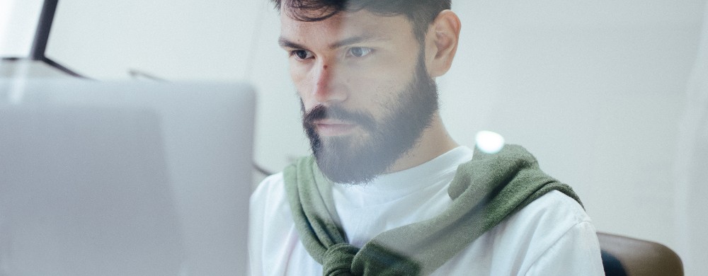 Alerte De Sécurité Apple