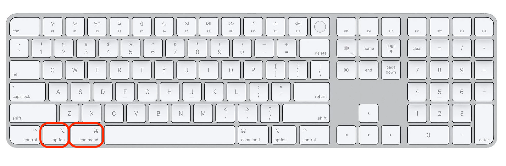 Hold down Option and Command, then launch the Photos app to access the repair tool for fixing potential library issues affecting syncing.