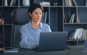 sshd-keygen-wrapper on Mac