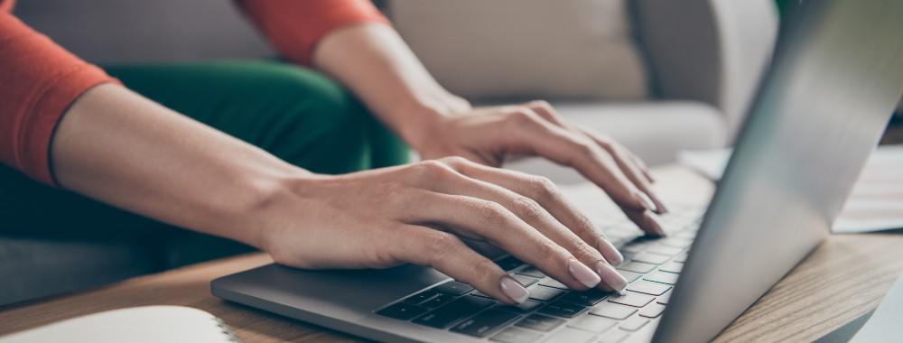 How to Change Where Screenshots Are Saved on Mac