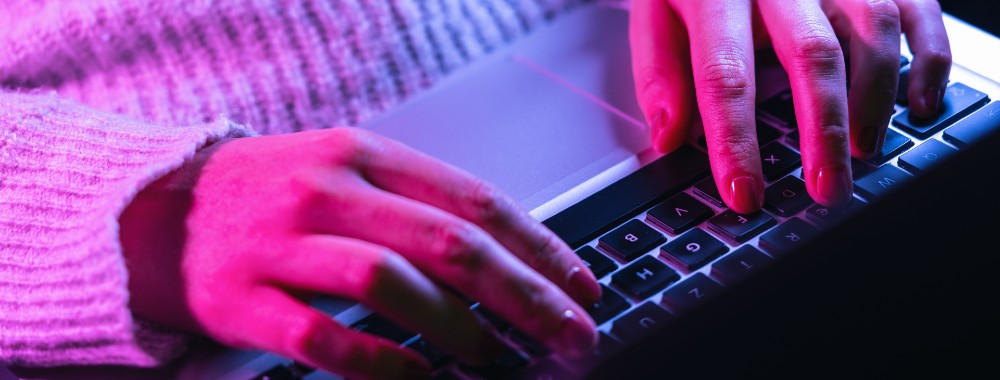 How to Add Email to MacBook