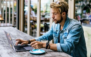 Why Is Excel So Slow on Mac